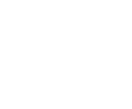 Perforera_Vit_hel