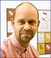 jonas_davidsson